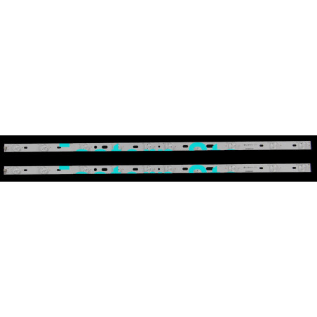 Подсветка ES-487 ES 487 32F00501401 JQK20210202PHJL JF.3V-B35.KC RXW20210606 20210610.YX18 PB08D6231738L042-005H 131016 B35.KC