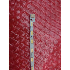 Підсвітка Hisense LED29K200 29MT45V-PZ 29MN33V-PZ 29MT45V PZ 29MN33V 29MT45V_PZ 29MN33V_PZ V290B1_LE1_TLEM5 ED29A4000IA 29LN457U