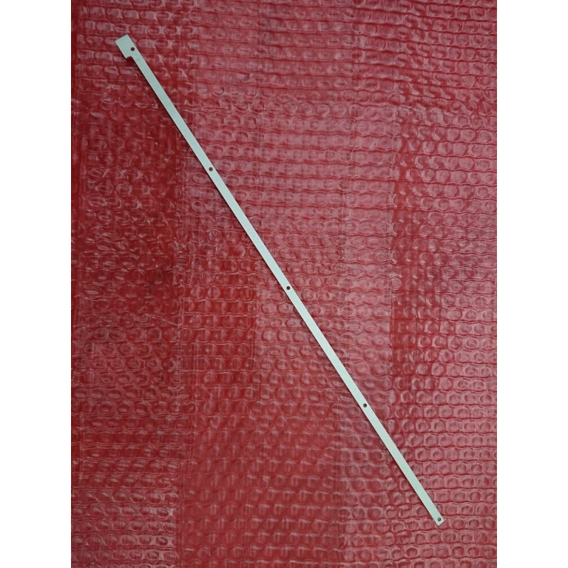 Підсвітка Hisense LED29K200 29MT45V-PZ 29MN33V-PZ 29MT45V PZ 29MN33V 29MT45V_PZ 29MN33V_PZ V290B1_LE1_TLEM5 ED29A4000IA 29LN457U Підсвітка Hisense LED29K200 29MT45V-PZ 29MN33V-PZ 29MT45V PZ 29MN33V 29MT45V_PZ 29MN33V_PZ V290B1_LE1_TLEM5 ED29A4000IA 29LN457U