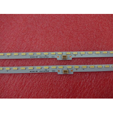 Підсвітка Hisense HE550HU-B81 HE550HU B81 LC-55N7000U LC 55N7000U LT-1150150-A LT 1150150 A 1139663-A 1139663 LED55 K370