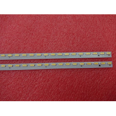 Подсветка Hisense HE550HU-B81 HE550HU B81 LC-55N7000U LC 55N7000U LT-1150150-A LT 1150150 A 1139663-A 1139663 LED55 K370