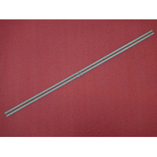Подсветка Hisense HE550HU-B81 HE550HU B81 LC-55N7000U LC 55N7000U LT-1150150-A LT 1150150 A 1139663-A 1139663 LED55 K370