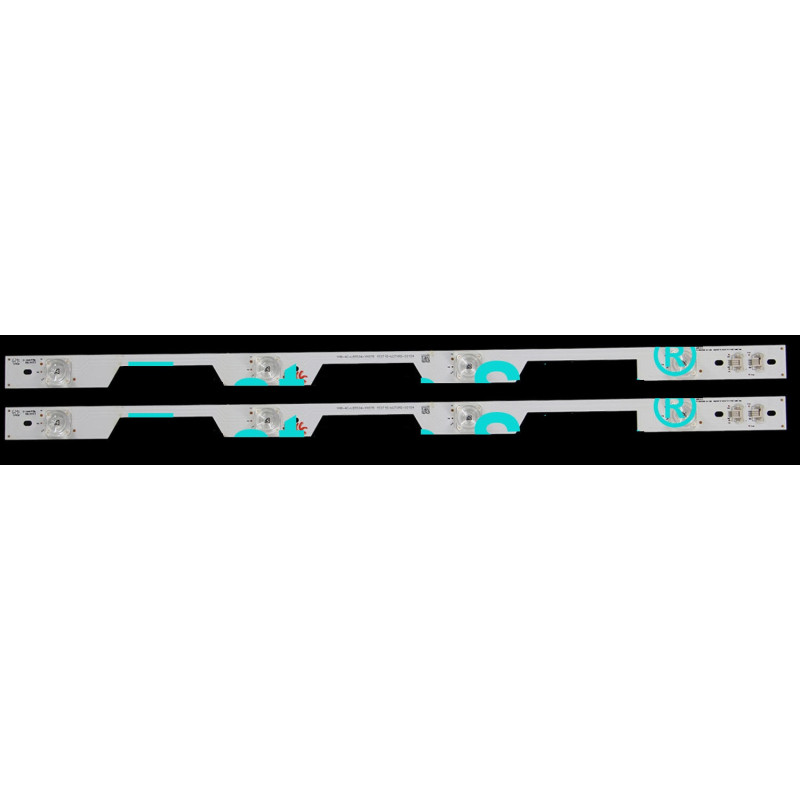 Подсветка Tcl 55 ES-494 ES 494 1X4_2121C_L_4S1P TMT_55P1_8X4 1X4_2121C_R_2S1PX2 REV.V5 REV V5 55P1 B55A769U 2016 06 14 TMT_55P1 Подсветка Tcl 55 ES-494 ES 494 1X4_2121C_L_4S1P TMT_55P1_8X4 1X4_2121C_R_2S1PX2 REV.V5 REV V5 55P1 B55A769U 2016 06 14 TMT_55P1