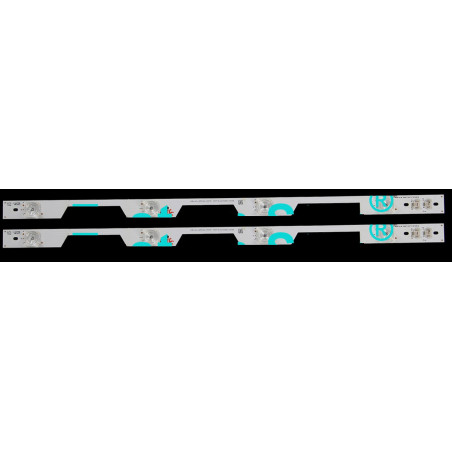 Подсветка Tcl 55 ES-494 ES 494 1X4_2121C_L_4S1P TMT_55P1_8X4 1X4_2121C_R_2S1PX2 REV.V5 REV V5 55P1 B55A769U 2016 06 14 TMT_55P1