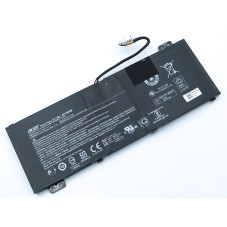 Акумулятор AP18E8M AN515-43 AN515-54 AN515-55 AN515-52 PH315-52 PH317-53 KT.0040G.013 15.4V 3815mAh 59Wh