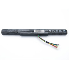 Батарея AS16A5K E5-575 E5-575G E5-475 E5-774 E5-576 E5-576G AS16A8K AS16A7K 14.6V 2200mAh 32Wh