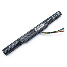 Батарея AS16A5K E5-575 E5-575G E5-475 E5-774 E5-576 E5-576G AS16A8K AS16A7K 14.6V 2200mAh 32Wh