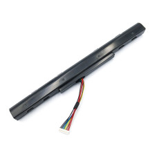 Батарея AS16A5K E5-575 E5-575G E5-475 E5-774 E5-576 E5-576G AS16A8K AS16A7K 14.6V 2200mAh 32Wh