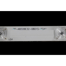 Підсвітка Dexp 32 H32B7000 H32B7000C LB-C320X13-E7-H-G1-RF1 LB C320X13 E7 A G2 RF1 Saba LED32TC2300E TJ88K5000000 T320XVN02.0
