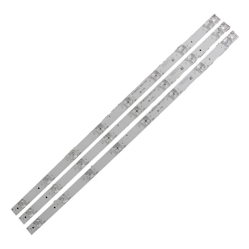 Підсвітка Dexp 32 H32B7000 H32B7000C LB-C320X13-E7-H-G1-RF1 LB C320X13 E7 A G2 RF1 Saba LED32TC2300E TJ88K5000000 T320XVN02.0