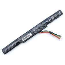 Батарея AS16A5K E5-575 E5-575G E5-475 E5-774 E5-576 E5-576G AS16A8K AS16A7K 14.6V 2600mAh 38Wh