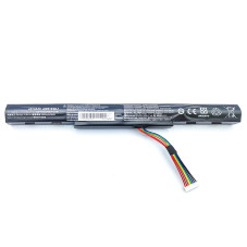 Батарея AS16A5K E5-575 E5-575G E5-475 E5-774 E5-576 E5-576G AS16A8K AS16A7K 14.6V 2600mAh 38Wh