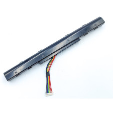 Батарея AS16A5K E5-575 E5-575G E5-475 E5-774 E5-576 E5-576G AS16A8K AS16A7K 14.6V 2600mAh 38Wh