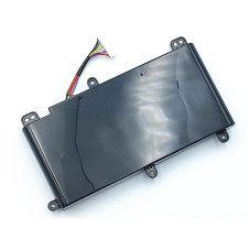 Батарея AS15B3N ACER Predator G9-591 G9-592 G9-791 G9-792 KT.00803.004 KT00803004 14.8V 4400mAh