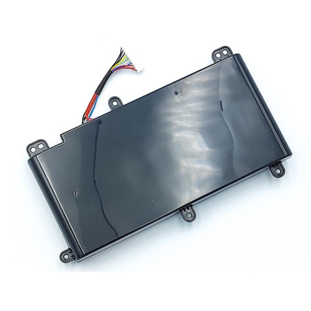 Батарея AS15B3N ACER Predator G9-591 G9-592 G9-791 G9-792 KT.00803.004 KT00803004 14.8V 4400mAh