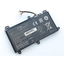 Акумулятор AS15B3N ACER Predator G9-591 G9-592 G9-791 G9-792 KT.00803.004 KT00803004 14.8V 4400mAh