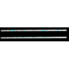 Подсветка Skyworth 32X3 SDL320HY BD0-312 BD0 312 LD0-700 LD0 700 LD0-C00 C00 QD0-E07 QD0 E07 RDL320HY LD0-B01 BD0-F02 B01 F02