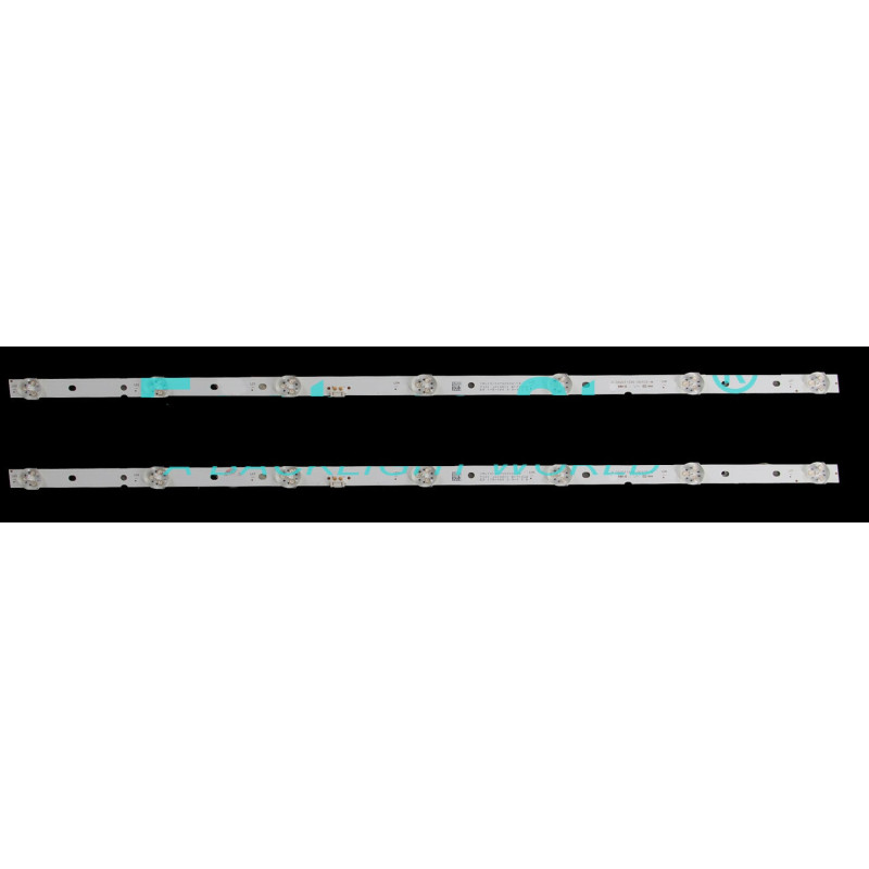 Подсветка Skyworth 32X3 SDL320HY BD0-312 BD0 312 LD0-700 LD0 700 LD0-C00 C00 QD0-E07 QD0 E07 RDL320HY LD0-B01 BD0-F02 B01 F02