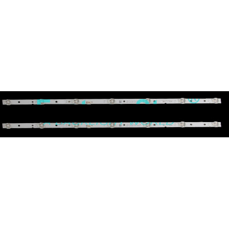 Подсветка Skyworth 32X3 SDL320HY BD0-312 BD0 312 LD0-700 LD0 700 LD0-C00 C00 QD0-E07 QD0 E07 RDL320HY LD0-B01 BD0-F02 B01 F02