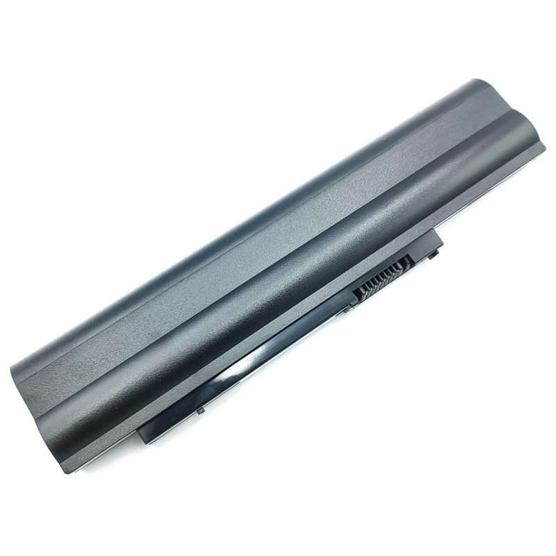 Батарея AS09C31 5235 5635 5635Z E528 E728 AS09C75 AS09C70 AS09C71 NV4809C NV4810C NV4811C NV4815C NV5202c NV5203 11.1V 5200mAh Батарея AS09C31 5235 5635 5635Z E528 E728 AS09C75 AS09C70 AS09C71 NV4809C NV4810C NV4811C NV4815C NV5202c NV5203 11.1V 5200mAh