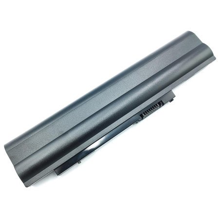 Батарея AS09C31 5235 5635 5635Z E528 E728 AS09C75 AS09C70 AS09C71 NV4809C NV4810C NV4811C NV4815C NV5202c NV5203 11.1V 5200mAh