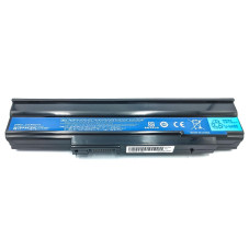 Батарея AS09C31 5235 5635 5635Z E528 E728 AS09C75 AS09C70 AS09C71 NV4809C NV4810C NV4811C NV4815C NV5202c NV5203 11.1V 5200mAh