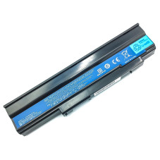 Батарея AS09C31 5235 5635 5635Z E528 E728 AS09C75 AS09C70 AS09C71 NV4809C NV4810C NV4811C NV4815C NV5202c NV5203 11.1V 5200mAh