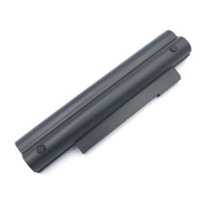 Батарея UM09H41 ACER One 532H 532G 533 NAV50 um09c31 um09g31 um09h31 um09h36 um09h41 um09h56 um09h70 um09h73 11.1V 4400mAh