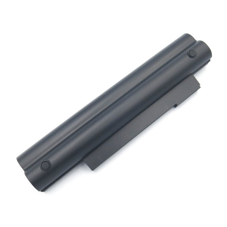 Батарея UM09H41 ACER One 532H 532G 533 NAV50 um09c31 um09g31 um09h31 um09h36 um09h41 um09h56 um09h70 um09h73 11.1V 4400mAh