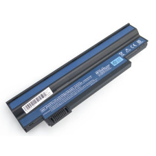 Батарея UM09H41 ACER One 532H 532G 533 NAV50 um09c31 um09g31 um09h31 um09h36 um09h41 um09h56 um09h70 um09h73 11.1V 4400mAh