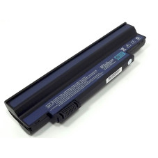 Батарея UM09H41 ACER One 532H 532G 533 NAV50 um09c31 um09g31 um09h31 um09h36 um09h41 um09h56 um09h70 um09h73 11.1V 5200mAh