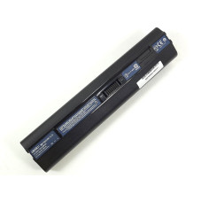 Батарея Acer One 751H 531H 571H E100 HAPPY 751h-1534 751h-1545 751h-1611 751-bw23 11.1V 7800mAh 46WH Black ORIGINAL