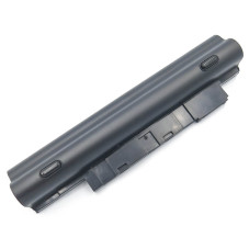 Батарея AL10B31 ACER One D255 D260 D270 One 522 AL10A3 AL10BW AL10G31 BT.00603.121 10.8V 4400mAh 47.5Wh Black