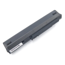 Акумулятор UM08A31 ACER One ZG5 A110 A150 D150 D250 LC.BTP00.019 934T2780F BT.00607.039 BT.00607.042 11.1V 4400mAh 49Wh Black