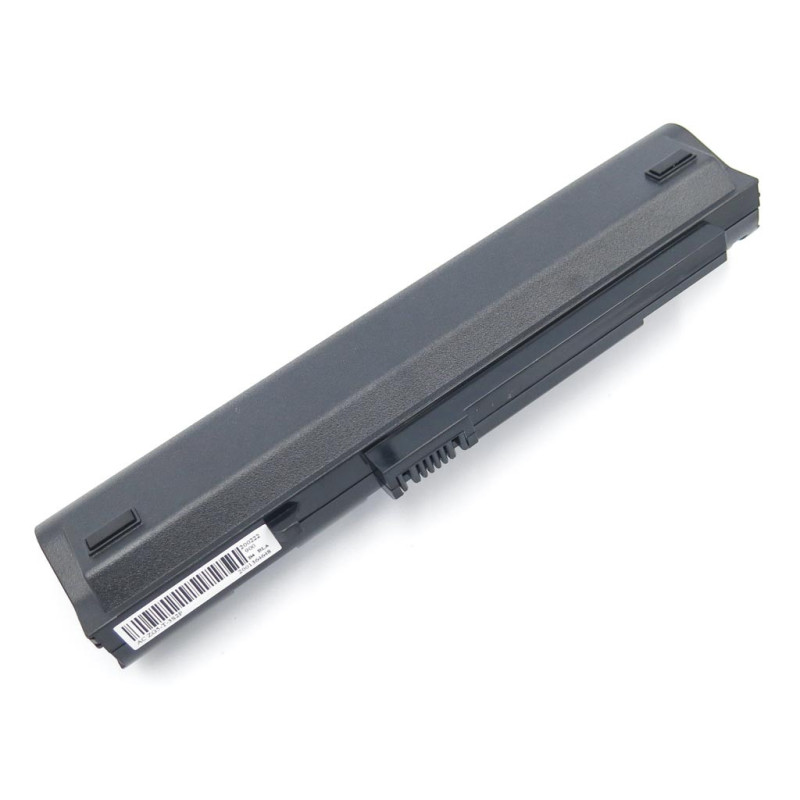 Батарея UM08A31 ACER One ZG5 A110 A150 D150 D250 LC.BTP00.019 934T2780F BT.00607.039 BT.00607.042 11.1V 4400mAh 49Wh Black Батарея UM08A31 ACER One ZG5 A110 A150 D150 D250 LC.BTP00.019 934T2780F BT.00607.039 BT.00607.042 11.1V 4400mAh 49Wh Black