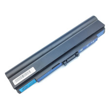Батарея UM09E31 ACER Aspire 1410 1810 1810T 752 Ferrari One 200 UM09E32 UM09E7B UM09E75 UM09E56 10.8V 4400mAh 47.5Wh