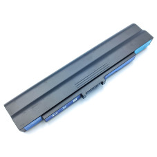 Батарея UM09E31 ACER Aspire 1410 1810 1810T 752 Ferrari One 200 UM09E32 UM09E7B UM09E75 UM09E56 10.8V 4400mAh 47.5Wh