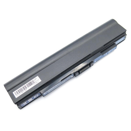 Батарея UM09E31 ACER Aspire 1410 1810 1810T 752 Ferrari One 200 UM09E32 UM09E7B UM09E75 UM09E56 11.1V 4400mAh 49Wh