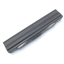 Акумулятор UM09E31 ACER Aspire 1410 1810 1810T 752 Ferrari One 200 UM09E32 UM09E7B UM09E75 UM09E56 11.1V 4400mAh 49Wh