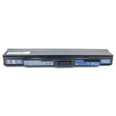 Акумулятор UM09E31 ACER Aspire 1410 1810 1810T 752 Ferrari One 200 UM09E32 UM09E7B UM09E75 UM09E56 11.1V 4400mAh 49Wh