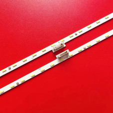 Подсветка KD-55X8500G KD 55X8500G KD-55XG8596 55XG8596 KD-55X8566F 55X8566F KDL-55X8655 55X8655 XBR-55X850G 55X850G KDL-55X8655F