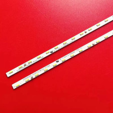 Подсветка KD-55XF8505 KDL 55XF8505 KD-55XF8796 55XF8796 KD-55XG8796 55XG8796 KD-55XG8505 55XG8505 ST0550AS0_54LED_REV02_171026