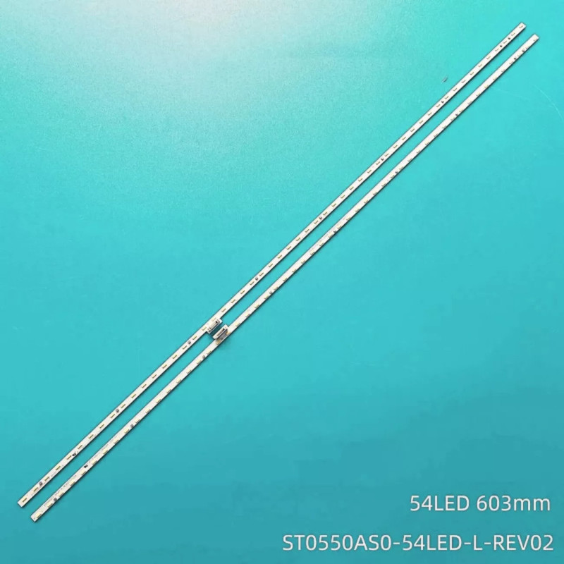 Подсветка KD-55XF8505 KDL 55XF8505 KD-55XF8796 55XF8796 KD-55XG8796 55XG8796 KD-55XG8505 55XG8505 ST0550AS0_54LED_REV02_171026 Подсветка KD-55XF8505 KDL 55XF8505 KD-55XF8796 55XF8796 KD-55XG8796 55XG8796 KD-55XG8505 55XG8505 ST0550AS0_54LED_REV02_171026