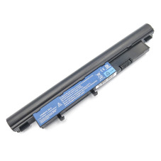 Батарея AS09D70 ACER Aspire 3410 3810T AS09D31 AS09D34 AS09D36 AS09D56 AS09F34 AS09D71 LC.BTP00.052 10.8V 4400mAh