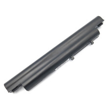 Акумулятор AS09D70 ACER Aspire 3410 3810T AS09D31 AS09D34 AS09D36 AS09D56 AS09F34 AS09D71 LC.BTP00.052 10.8V 4400mAh
