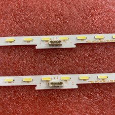 Підсвітка KD-49XG7096 KD 49XG7096 KD-49XG8096 49XG8096 KD-49XG8196 49XG8196 KD-49XG8396 49XG8396 KD-49XH8077 49XH8077 NLAW30451