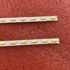 Подсветка KD-49X8000E KD 49X8000E KD-49X7500F 49X7500F KDL-49WE750 KDL 49WE750 KDL-49WE660E 49WE660E KD-49XE7003 49XE7003