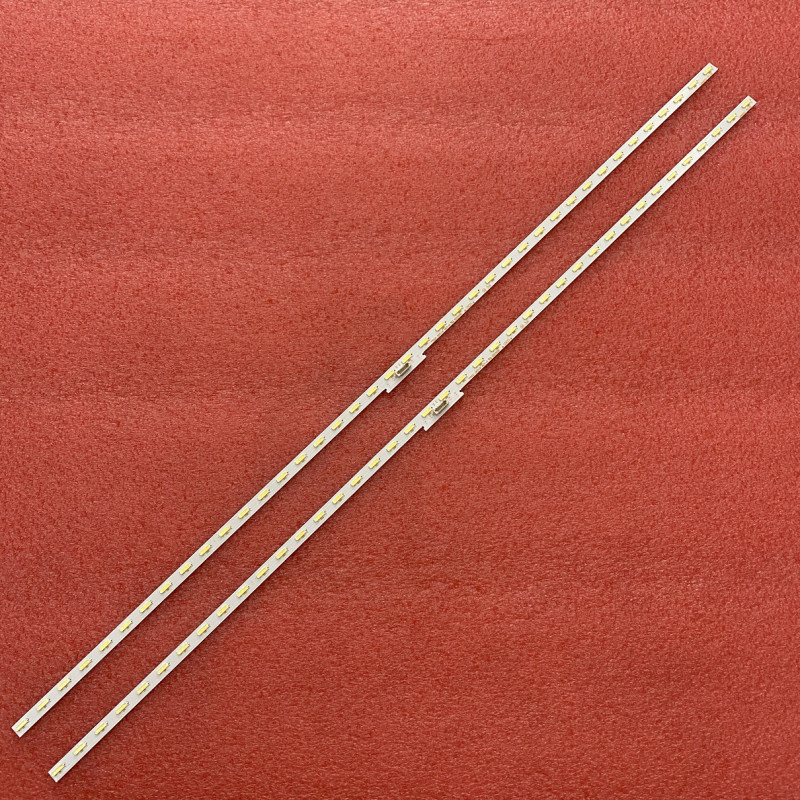 Підсвітка KD-49X8000E KD 49X8000E KD-49X7500F 49X7500F KDL-49WE750 KDL 49WE750 KDL-49WE660E 49WE660E KD-49XE7003 49XE7003