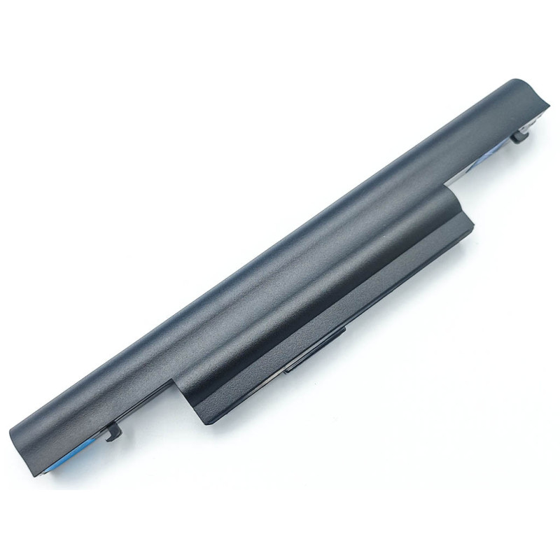 Акумулятор AS10B31 ACER Aspire BT.00606.009 BT.00607.122 BT.00607.123 BT.00607.124 BT.00607.128 BT.00903.014 10.8V 4400mAh Акумулятор AS10B31 ACER Aspire BT.00606.009 BT.00607.122 BT.00607.123 BT.00607.124 BT.00607.128 BT.00903.014 10.8V 4400mAh