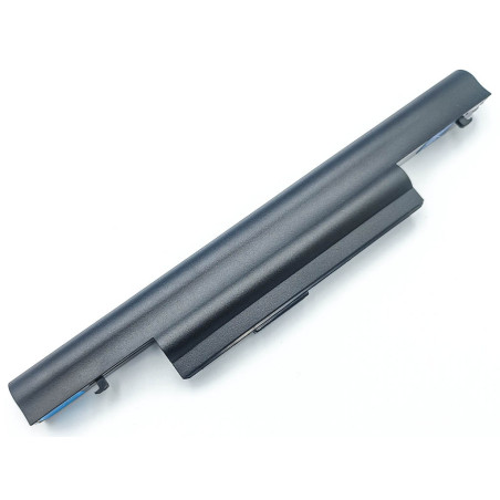 Акумулятор AS10B31 ACER Aspire BT.00606.009 BT.00607.122 BT.00607.123 BT.00607.124 BT.00607.128 BT.00903.014 10.8V 4400mAh